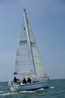2019 Figawi_0139