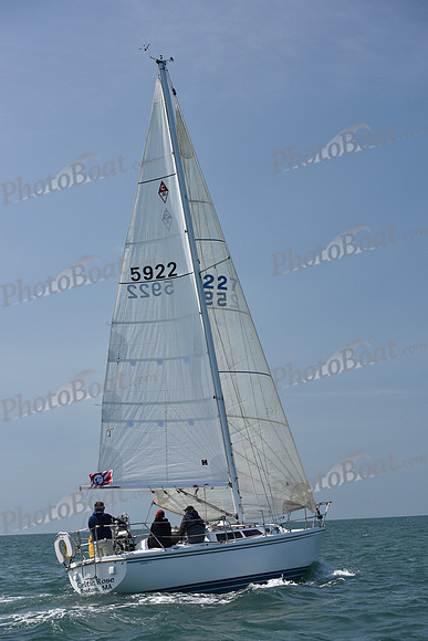 2019 Figawi_0139