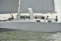 2016 Vineyard Race A_1404