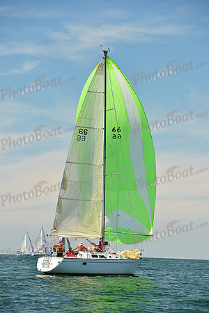2015 Cape Charles Cup A 683