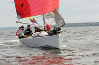 2011 Denmark Race 1882