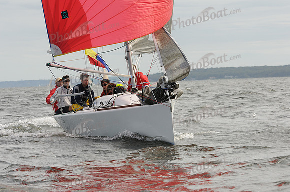 2011 Denmark Race 1882