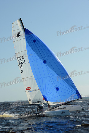 2015 F18 Americas D 031
