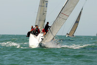2011_Charleston_RW_C 237