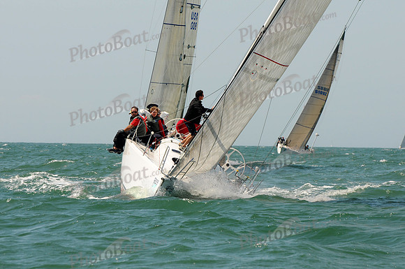 2011_Charleston_RW_C 237