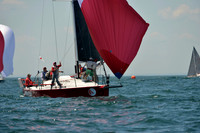 2015 Block Island Race Week B 072