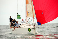 2014 NYYC Race Week E 282