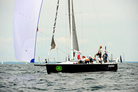 2014 NYYC Race Week E 532