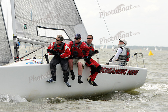 2011_Charleston_RW_B 402