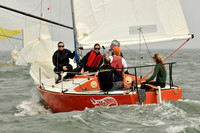 2012 StPete NOOD E 208