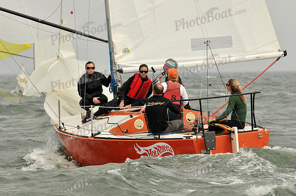 2012 StPete NOOD E 208