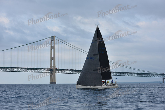 2019 Chicago to Mackinac H_0159