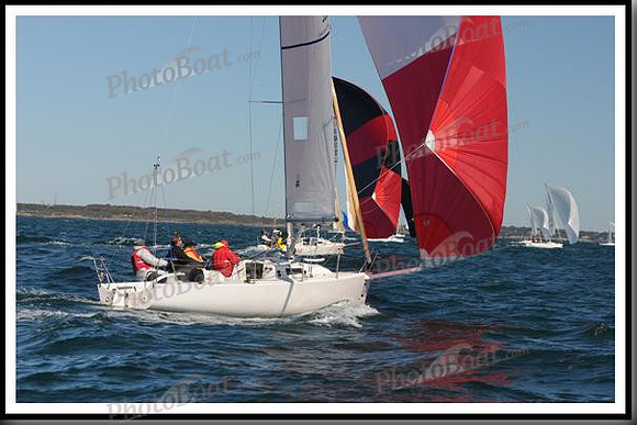 proof_2010_J80_Worlds_G 762