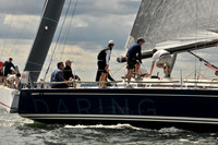 2010 IRC LIS 228