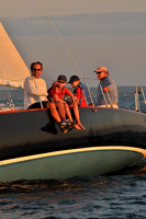 2010 RYC Vespers 466