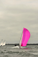 2014 J70 Winter Series A 1617