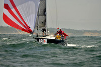 2017 Block Island Race Week A_0920
