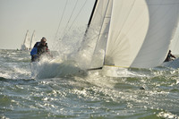 2017 Quantum J70 Midwinters B_0414