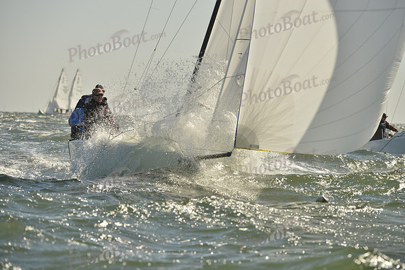 2017 Quantum J70 Midwinters B_0414