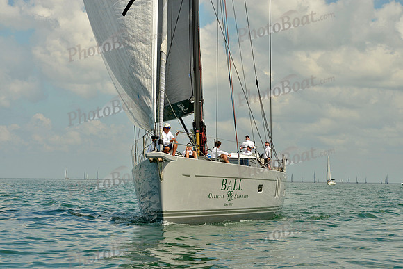 2017 St Petersburg Habana Race_0503