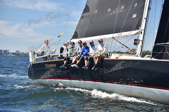 2022 Vineyard Race A_0903