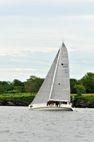 2013 NYYC Annual Regatta A 2002