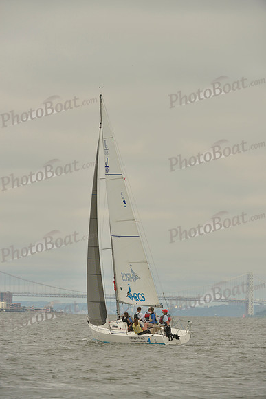 2018 NY Architects Regatta B_0621