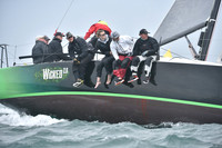 2019 NYYC Annual Regatta D_0163