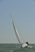 2017 Charleston Race Week A_0300
