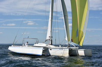 2020 Vineyard Race A_2054