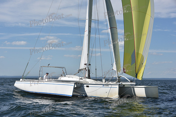 2020 Vineyard Race A_2054