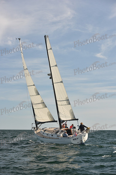 2024 Figawi 2739