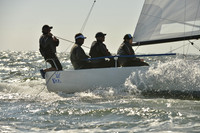 2017 Quantum J70 Midwinters B_0392