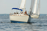 2011 Gov Cup A 311