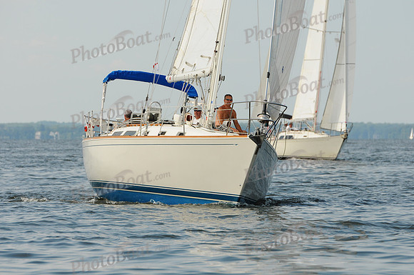2011 Gov Cup A 311