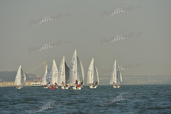 2015 NY Architects Regatta A 443