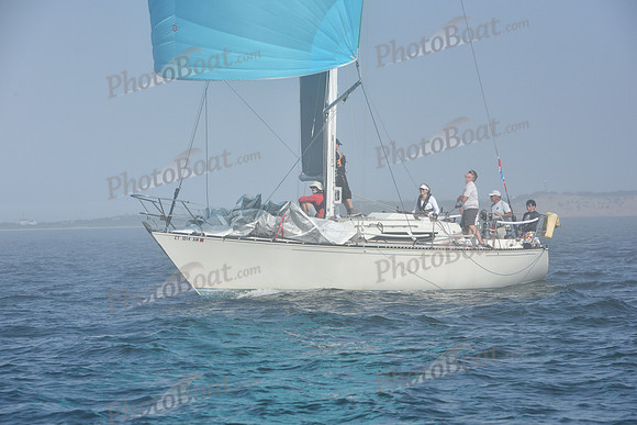 2019 Block Island Race Week H_0668