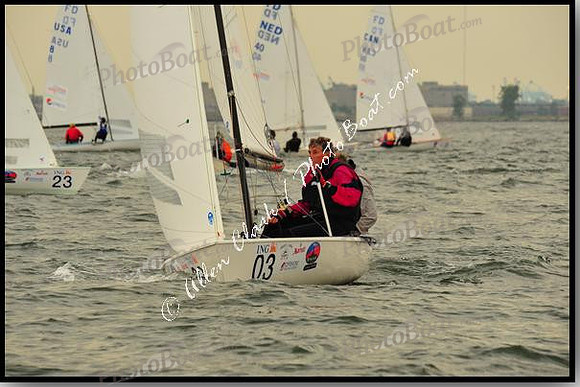 proof_2009 NY400FD 2227