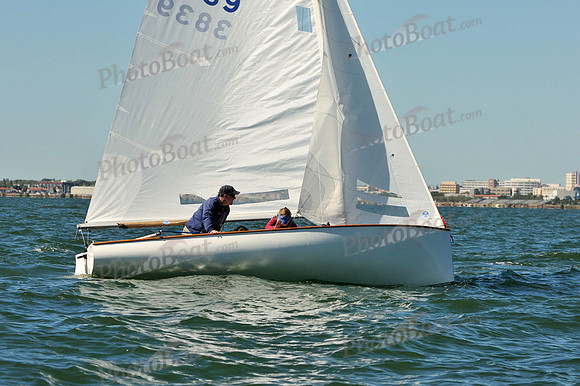 2012 Thistle Midwinters Ar_0336