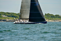 2016 Newport Bermuda Race_2864