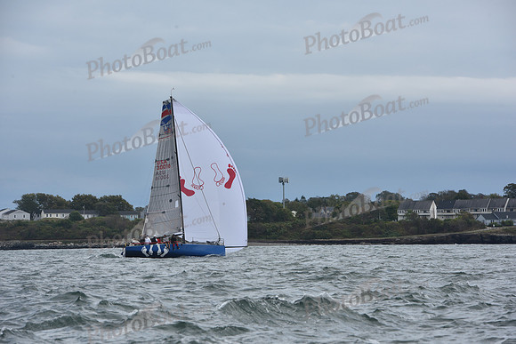2020 NYYC Annual Regatta A_0237