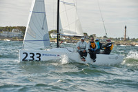 2018 J70 Worlds A1_0242