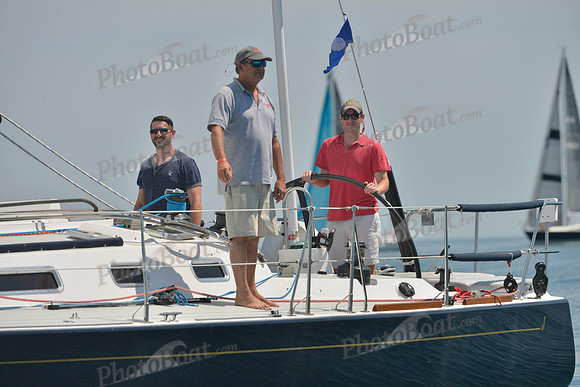 2019 Around Marthas Vineyard B_0252