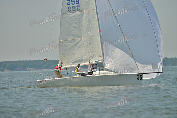 2017 Southern Bay Race Week C_0364