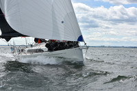 2019 Block Island Race_1118