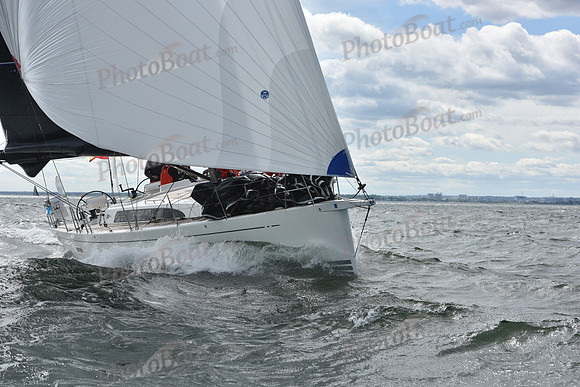 2019 Block Island Race_1118
