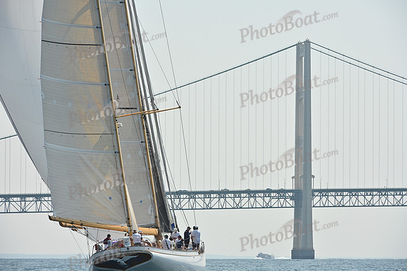 2025 Chicago to Mackinac A 0133