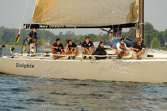 2012 Gov Cup B 130