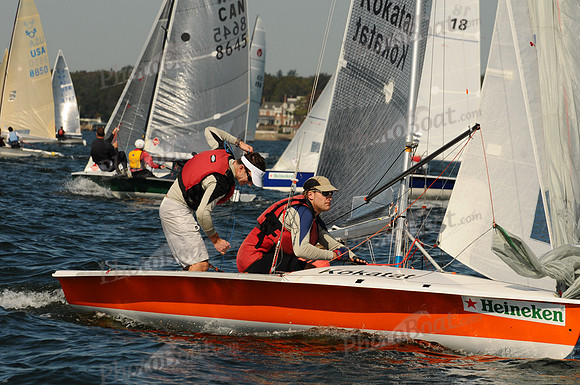 2011 HPDO A 2029
