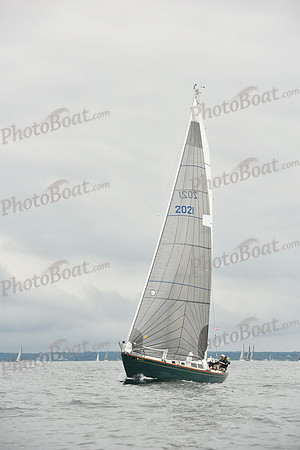 2018 Newport Bermuda Race A_0523